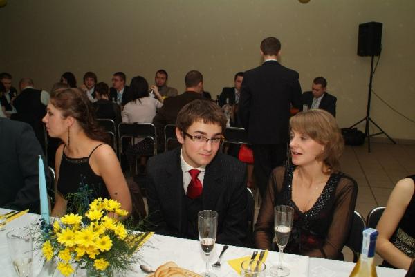 wodnik_08_030.jpg